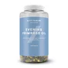 Myvitamins Active Women's Evening Primrose Oil Softgels (CEE)