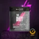 THE Diet (Vzorec)