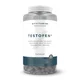 Testofen® kapsule