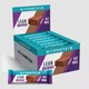 Lean proteinski brownie