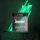 THE Amino Energy (Mostră)
