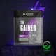 Mygainer™ (Vzorec)
