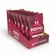Ekspandiran beljakovinski čips Popped Protein Crisps