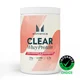 Myprotein Clear Whey Isolate