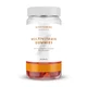 Multivitaminski gumijasti bonboni