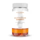 Multivitaminski gumijasti bonboni