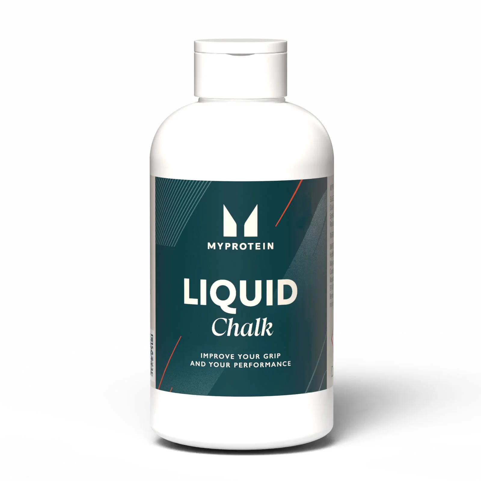 Tekoča kreda - 500ml Slika 1