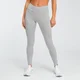 MP Ženske gamaše Essentials - Grey Marl