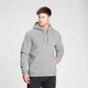 MP Moška kapuca s kapuco Essentials - Classic Grey Marl