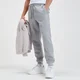 MP Moške jogerje Essentials - Classic Grey Marl
