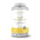 Myvitamins Carb Metaboliser
