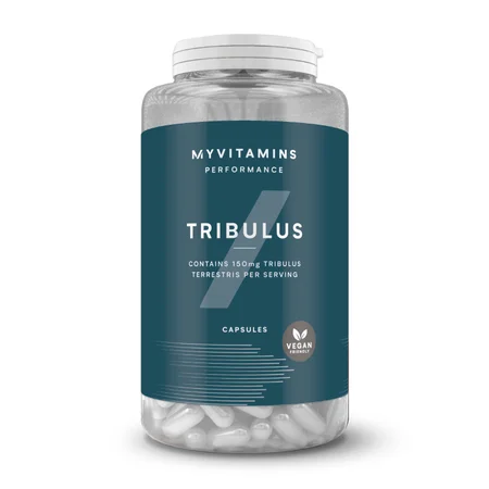 Tribulus
