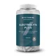 Elektroliti plus