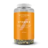 Vitamin E