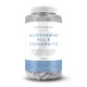 Glukozamin HCL & hondroitin