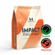 Impact Whey Izolat