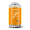 Vitamin C plus