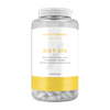 Diet Aid