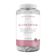 Glutation