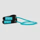 Myprotein odpornostni trak - Light - Blue