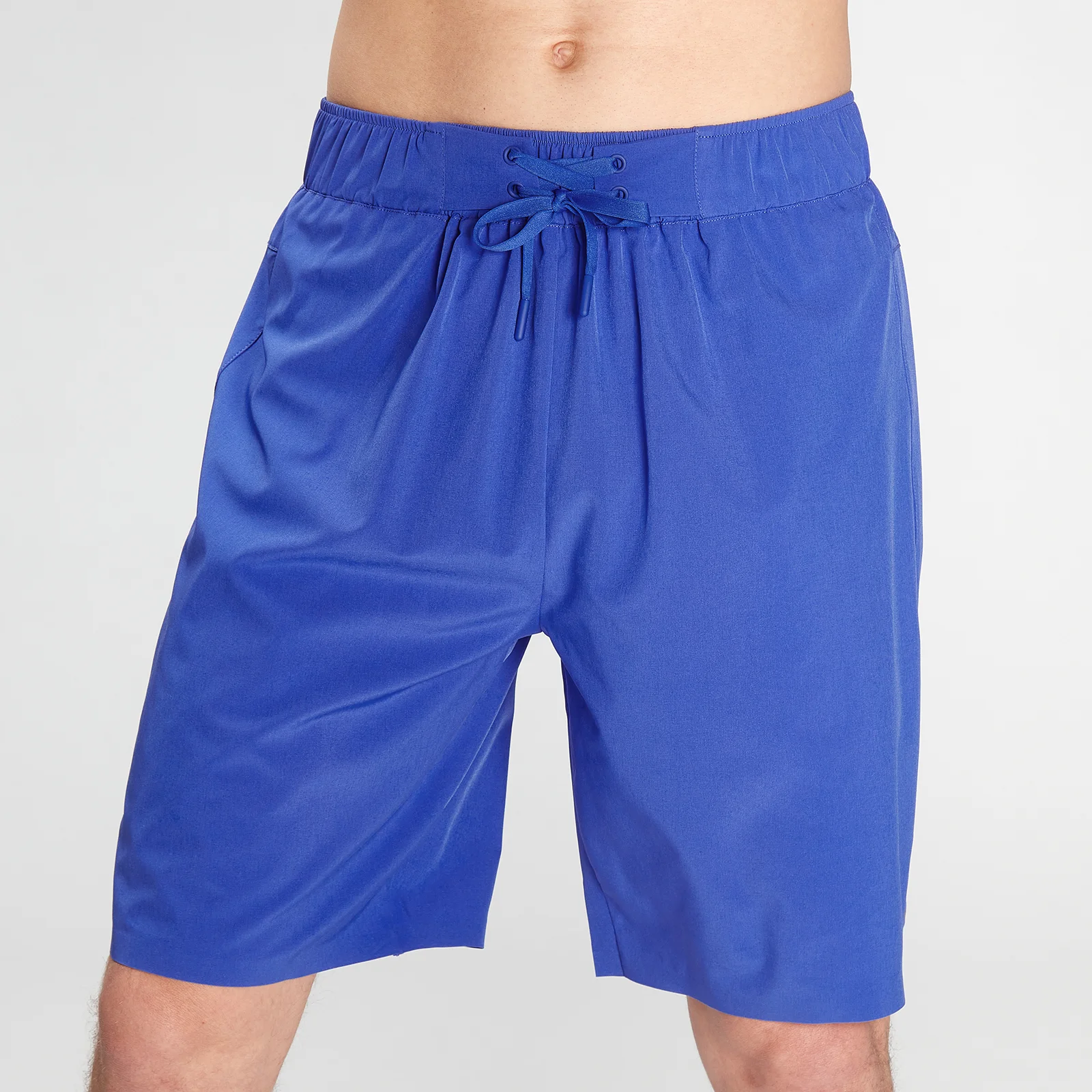 MP Men's Glide Boardshort - Cobalt - XXS Slika 1