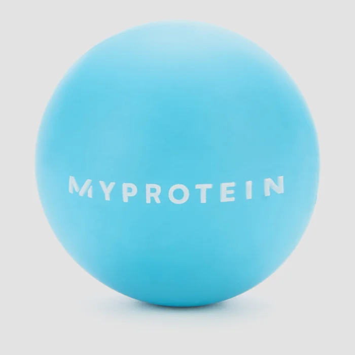 Masažna krogla Myprotein