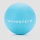 Masažna krogla Myprotein