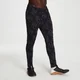 MP Men's Adapt Camo Joggers - Black Camo