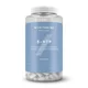 Kapsule 5-HTP
