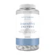 Digestive Enzymes