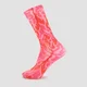 MP X Hexxee Adapt nogavice - Pink Camo