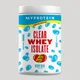 Bister izolat sirotkinih beljakovin Clear Whey Isolate – Jelly Belly®