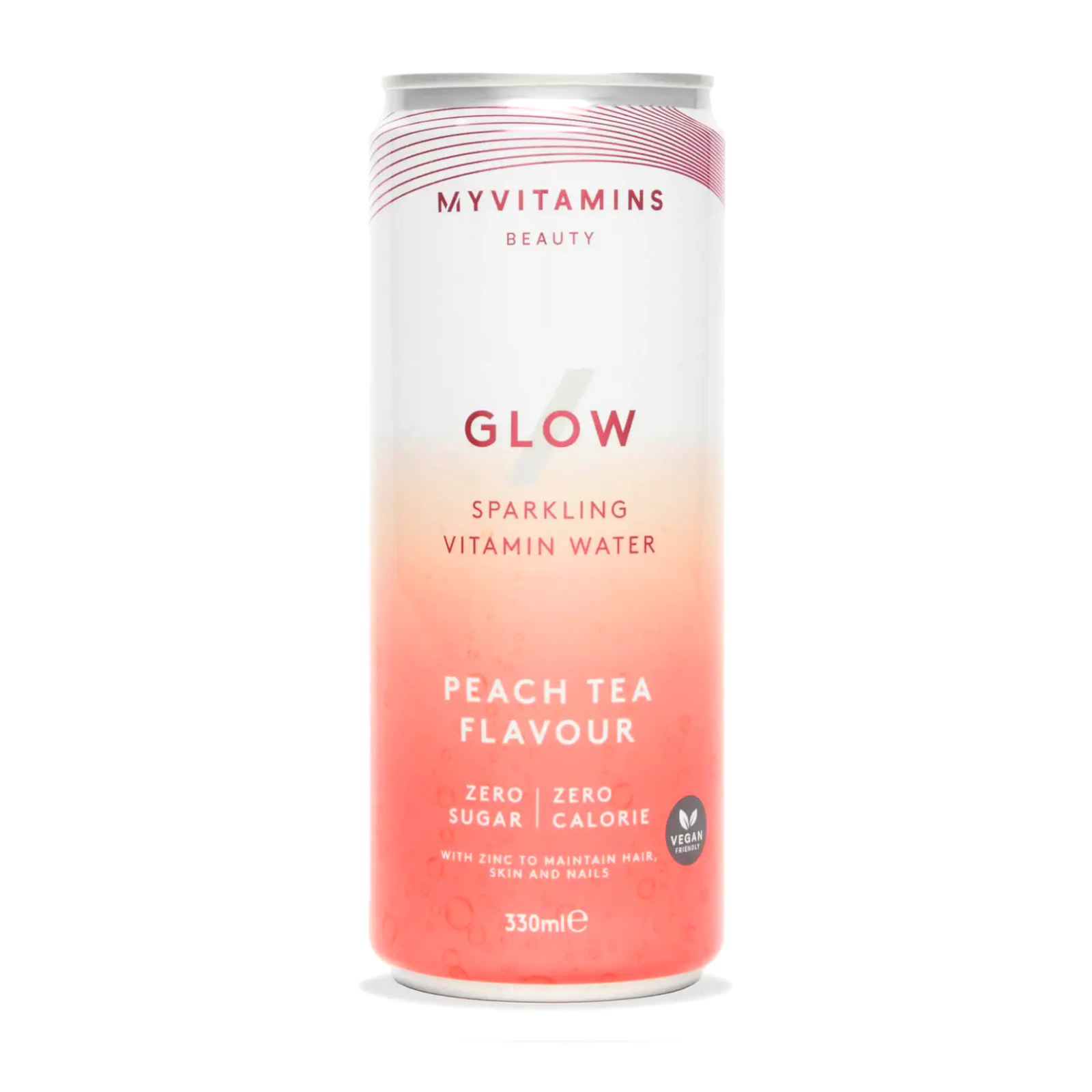 Glow RTD - Peach Slika 1