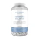 Kapsule Hormone Balance
