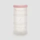 Myprotein Cherry Blossom Power Tower - Pink
