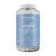 Lactase Enzyme