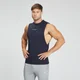 Moška majica MP Original Drop Armhole Tank Top - Navy