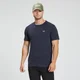 Moška majica MP Essentials T-Shirt - mornariška