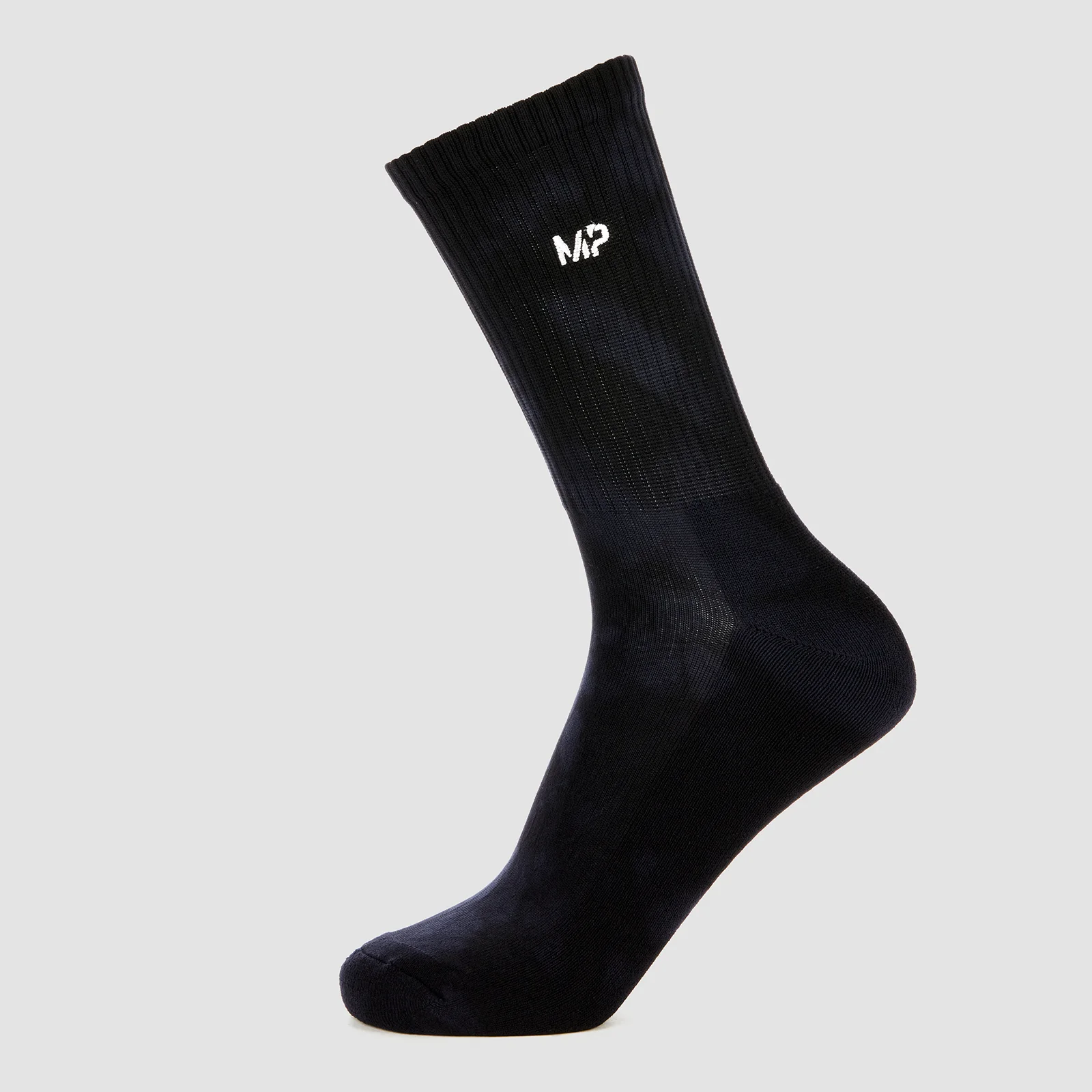 MP Prilagodite nogavice Tie Dye - UK 3-6 Slika 1