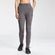 MP Ženske trenirke Tempo Training Joggers - Carbon
