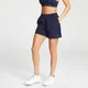 MP Ženske kratke hlače Essentials Training Woven Short - Navy