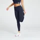 MP Ženske hlačne nogavice Essentials Training Legging - Navy