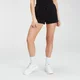 MP Ženske kratke hlače Essentials Lounge - Black