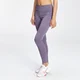 MP Ženske gamaše Essentials - Smokey Purple