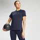 MP Ženska majica Essentials Training Slim Fit T-Shirt - Navy