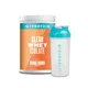 Paket izdelkov Clear Whey