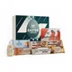 Velikonočni paket izdelkov Easter Box