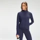 Ženska jakna MP Power Ultra Regular Fit - Galaxy Blue