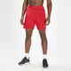 MP Moške kratke hlače za trening Infinity Mark Graphic Training Shorts – Danger