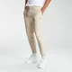 MP Men's Repeat MP Graphic Joggers - Ecru